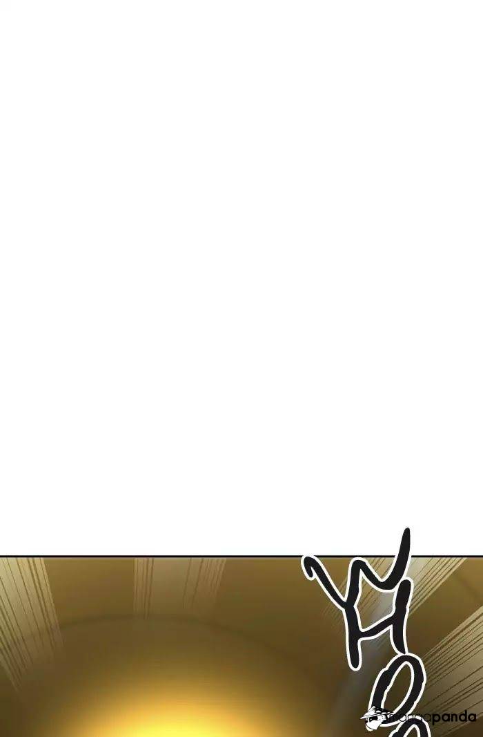Tower of God Chapter 387 image 50